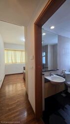 SunGlade (D19), Condominium #602146821
